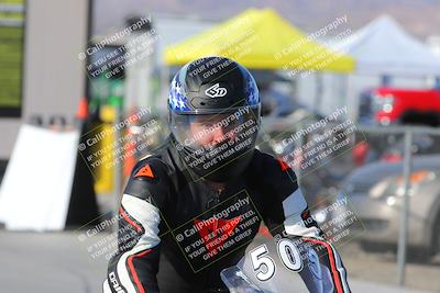 media/Mar-24-2023-Apex Assassins (Fri) [[54485cb5ff]]/Around the Pits/